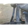Western Star Trucks 5700 Leaf Spring, Front thumbnail 1
