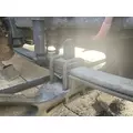 Western Star Trucks 5700 Leaf Spring, Front thumbnail 3