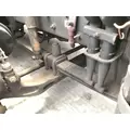 Western Star Trucks 5700 Leaf Spring, Front thumbnail 1