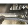 Western Star Trucks 5700 Leaf Spring, Front thumbnail 1