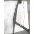 Western Star Trucks 5700 Leaf Spring, Rear thumbnail 7