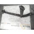 Western Star Trucks 5700 Leaf Spring, Rear thumbnail 6