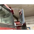 USED Mirror (Side View) Western Star Trucks 5700 for sale thumbnail