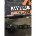 Western Star Trucks 5700 Miscellaneous Parts thumbnail 1