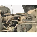 Western Star Trucks 5700 Radiator Core Support thumbnail 1