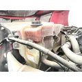 Western Star Trucks 5700 Radiator Overflow Bottle  Surge Tank thumbnail 1