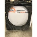 Western Star Trucks 5700 Radiator Shroud thumbnail 3