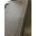 Western Star Trucks 5700 Radiator thumbnail 6