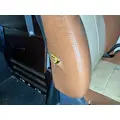 Western Star Trucks 5700 Seat (Air Ride Seat) thumbnail 3