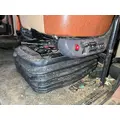 Western Star Trucks 5700 Seat (Air Ride Seat) thumbnail 4