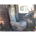 Western Star Trucks 5700 Seat (non-Suspension) thumbnail 1