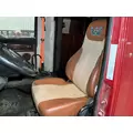 Western Star Trucks 5700 Seat (non-Suspension) thumbnail 1