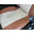 Western Star Trucks 5700 Seat (non-Suspension) thumbnail 2