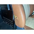 Western Star Trucks 5700 Seat (non-Suspension) thumbnail 3