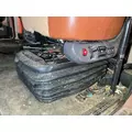 Western Star Trucks 5700 Seat (non-Suspension) thumbnail 4