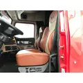 Western Star Trucks 5700 Seat (non-Suspension) thumbnail 1