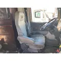 USED Seat, Front Western Star Trucks 5700 for sale thumbnail