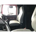 USED Seat, Front Western Star Trucks 5700 for sale thumbnail