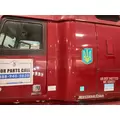 USED Side Fairing Western Star Trucks 5700 for sale thumbnail
