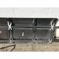 Western Star Trucks 5700 Skirt thumbnail 1