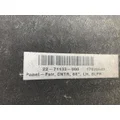 Western Star Trucks 5700 Skirt thumbnail 3