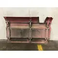 Western Star Trucks 5700 Skirt thumbnail 2