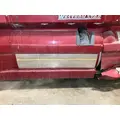 Western Star Trucks 5700 Skirt thumbnail 3