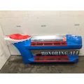 Western Star Trucks 5700 Skirt thumbnail 1