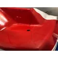 Western Star Trucks 5700 Skirt thumbnail 4