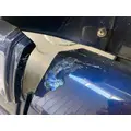 Western Star Trucks 5700 Skirt thumbnail 2