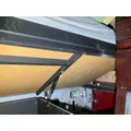 Western Star Trucks 5700 Sleeper Bunk thumbnail 1