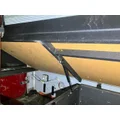 Western Star Trucks 5700 Sleeper Bunk thumbnail 2