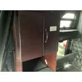 Western Star Trucks 5700 Sleeper Cabinets thumbnail 4