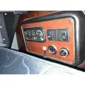 Western Star Trucks 5700 Sleeper Controls thumbnail 1