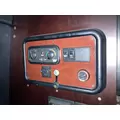 Western Star Trucks 5700 Sleeper Controls thumbnail 1