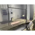 Western Star Trucks 5700 Sleeper Door thumbnail 1