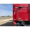 Western Star Trucks 5700 Sleeper Fairing thumbnail 2