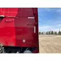 Western Star Trucks 5700 Sleeper Fairing thumbnail 2