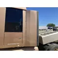 USED Sleeper Fairing Western Star Trucks 5700 for sale thumbnail