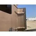 Western Star Trucks 5700 Sleeper Fairing thumbnail 2