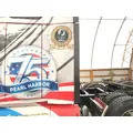 Western Star Trucks 5700 Sleeper Fairing thumbnail 1