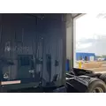 Western Star Trucks 5700 Sleeper Fairing thumbnail 1