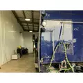 Western Star Trucks 5700 Sleeper Fairing thumbnail 2