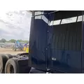 Western Star Trucks 5700 Sleeper Fairing thumbnail 1