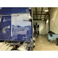 Western Star Trucks 5700 Sleeper Fairing thumbnail 2