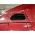 Western Star Trucks 5700 Sleeper Window thumbnail 1