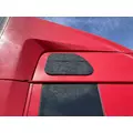 Western Star Trucks 5700 Sleeper thumbnail 1