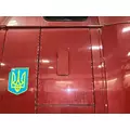 Western Star Trucks 5700 Sleeper thumbnail 1