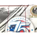 Western Star Trucks 5700 Sleeper thumbnail 1