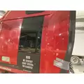 Western Star Trucks 5700 Sleeper thumbnail 1